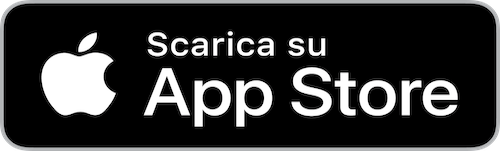 Scarica la app di International Radio da Apple App Store