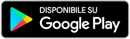 Scarica la app di International Radio da Google Play