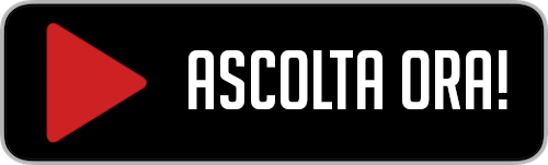Ascolta International Radio in Streaming